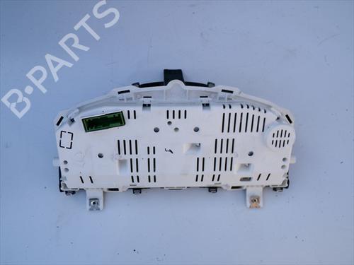 Electronic module LAND ROVER FREELANDER 2 (L359) 2.2 TD4 4x4 | BP34714332M83 - Image 2