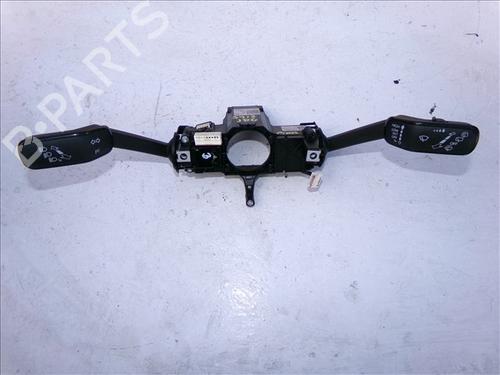 Used Switch Switch VW GOLF VII Variant (BA5, BV5) 1.6 TDI (105 hp) 33422969 33422969