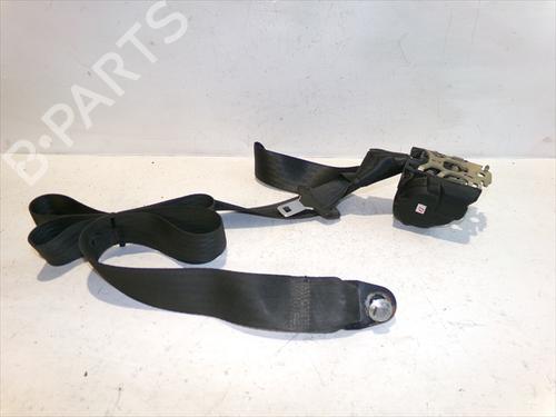 rear-right-seatbelt-fiat-panda-169_-2003-24858693 main image