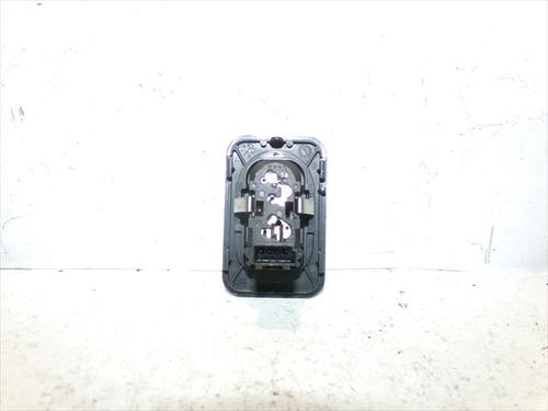 Right front window switch OPEL MERIVA A MPV (X03) 1.6 (E75) | BP27444385I26 - Image 2