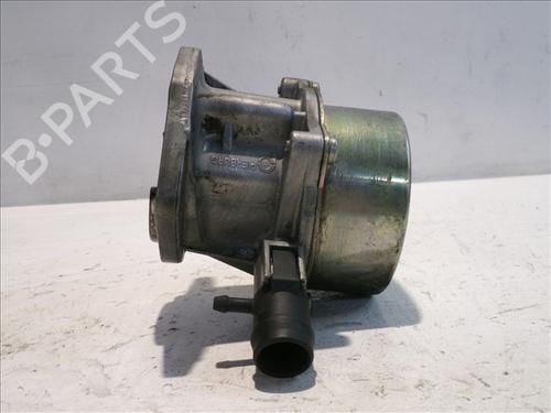 Vacuum pump RENAULT KANGOO (KC0/1_) D 65 1.9 (KC0E, KC02, KC0J, KC0N) | BP33422881M80 - Image 3