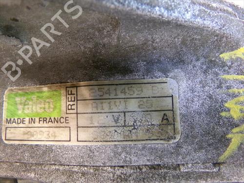 Alternator PEUGEOT 308 CC (4B_) 1.6 HDi | BP36070595M7 - Image 5