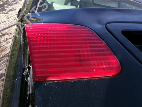 Used Left tailgate light Left tailgate light SAAB 9-5 (YS3E) 1.9 TiD (150 hp) 24564886 24564886