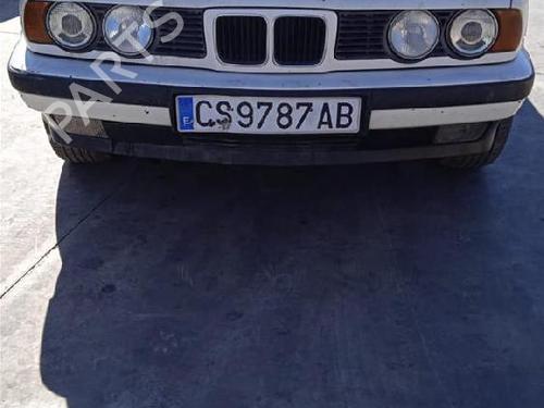 Used Parts BMW 5 (E34)  525 i 24V  2390861