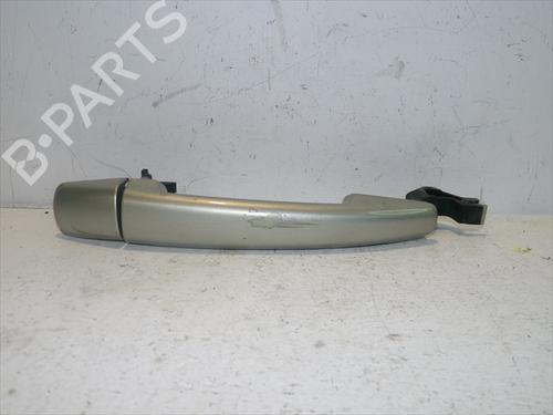 rear-left-exterior-door-handle-peugeot-407-6d_-2004-2005-2006-2007-2008-2009-2010-2011-28805996 main image