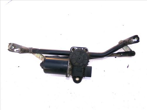 Used Front wiper motor Front wiper motor KIA PICANTO I (SA) 1.0 (61 hp) 29203587 29203587
