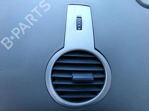 Used Air vent Air vent RENAULT ESPACE IV (JK0/1_) 2.0 dCi (JK01, JK02, JK1J, JK1K, JK1H) (150 hp) 40528698 40528698