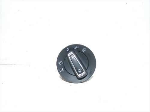 headlight-switch-seat-toledo-iv-kg3-2012-2013-2014-2015-2016-2017-2018-2019-24565778 main image