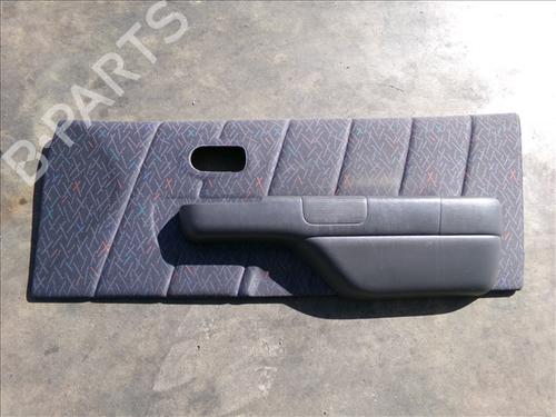 other-honda-logo-ga-1996-1997-1998-1999-2000-2001-2002-30358361 main image