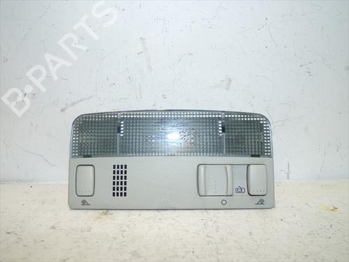interior-roof-light-seat-ibiza-iv-6j5-6p1-2008-2009-2010-2011-2012-2013-2014-2015-2016-2017-24859675 main image