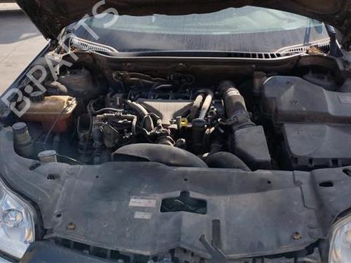 Electronic module CITROËN C5 III Break (RW_) 2.0 HDi | BP24563797M83 - Image 7