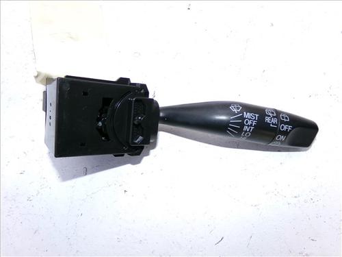 Used Steering column stalk Steering column stalk HONDA CIVIC VII Hatchback (EU, EP, EV) 1.6 i (EP2, EU8, EU6) (110 hp) 27669193 27669193