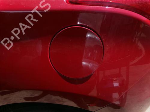 fuel-flap-hyundai-i30-gd-2011-24566683 main image