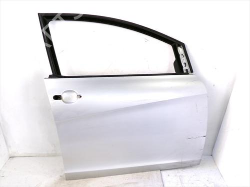 Used Right front door Right front door 36965109 36965109