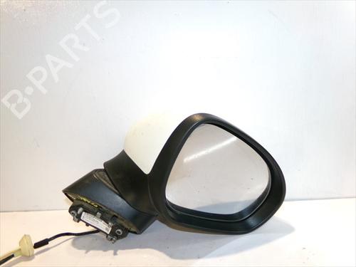 Used Right mirror Right mirror 37282414 37282414