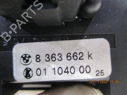 Steering column stalk BMW 3 (E46) 320 d | BP24556910I23 - Image 3