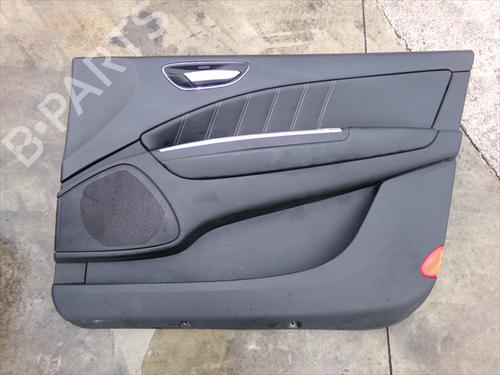 Used Other Other LANCIA DELTA III (844_) 1.6 D Multijet (844.AXC11, 844.AXC1A) (120 hp) 31869307 31869307