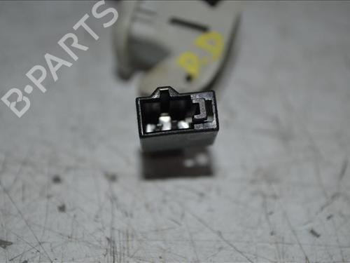 Right sun visor VW PASSAT B5 (3B2) 1.9 TDI | BP24569272I2  - Image 5