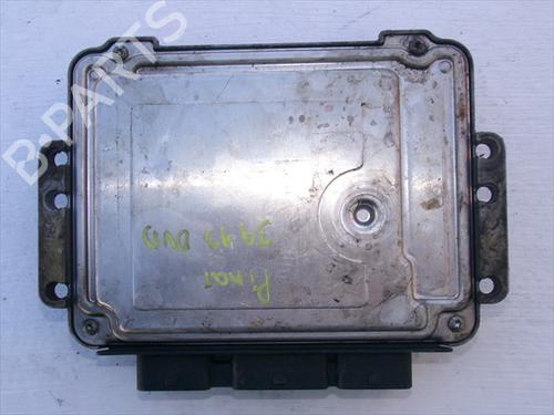 Andre RENAULT ESPACE IV (JK0/1_) 2.0 dCi (JK01, JK02, JK1J, JK1K, JK1H) | BP39226151O1 - Image 2