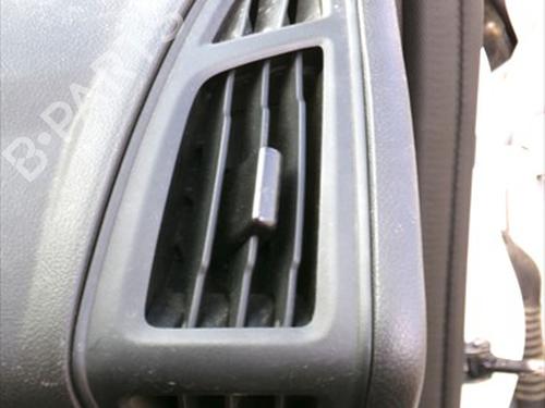 air-vent-ford-focus-iii-2010-2011-2012-2013-2014-2015-2016-2017-2018-2019-2020-38435588 main image