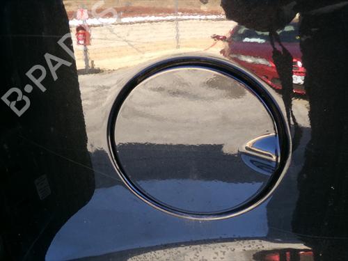 Used Fuel flap Fuel flap CHRYSLER GRAND VOYAGER V (RT) 2.8 CRD (163 hp) 33265830 33265830