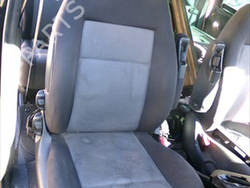 Used Right front seat Right front seat SEAT ALHAMBRA (7V8, 7V9) 1.9 TDI (115 hp) 33264692 33264692