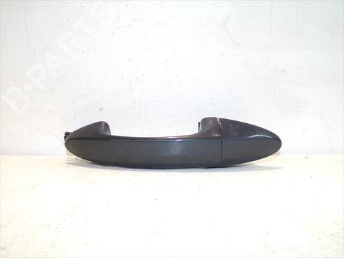 rear-left-exterior-door-handle-ford-fiesta-vi-cb1-ccn-2008-24860055 main image