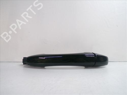 rear-left-exterior-door-handle-renault-captur-ii-hf_-2020-33423828 main image