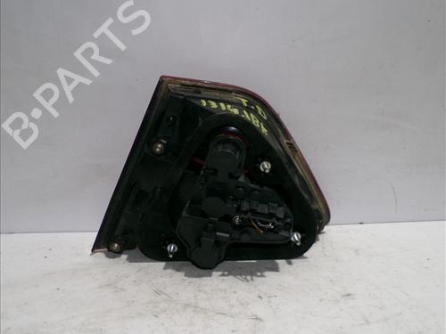 Right tailgate light SEAT TOLEDO IV (KG3) 1.6 TDI | BP24559052C80 - Image 2