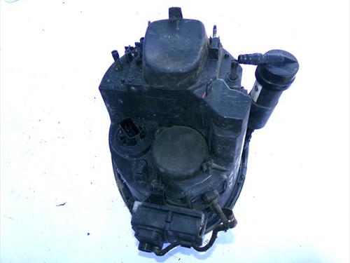 Left headlight MINI MINI (R50, R53) Cooper S | BP39163532C28 - Image 2