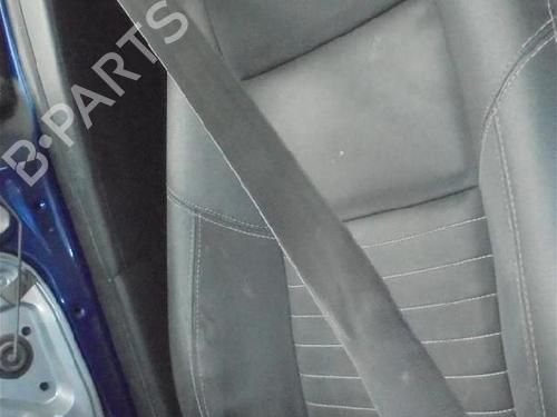 Used Front right seatbelt Front right seatbelt VOLVO S40 II (544) 1.6 D (110 hp) 24563579 24563579