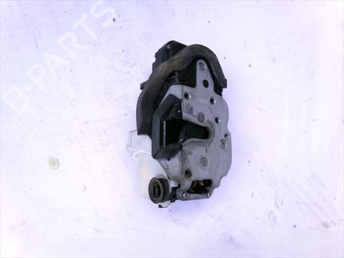 rear-right-lock-opel-insignia-a-g09-2008-2009-2010-2011-2012-2013-2014-2015-2016-2017-37712915 main image