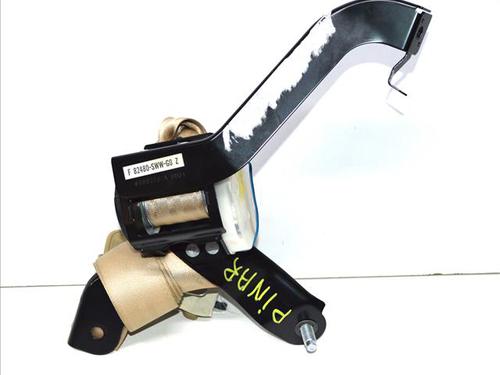 rear-center-seatbelt-honda-cr-v-iii-re_-2006-24562808 main image
