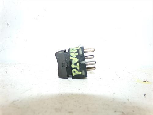 Left front window switch VOLVO S40 I (644) 1.6 | BP24568406I27 - Image 2