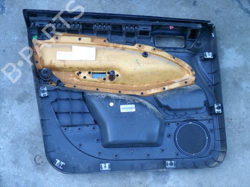 Other FORD KUGA I 2.0 TDCi | BP39578346O1 - Image 2