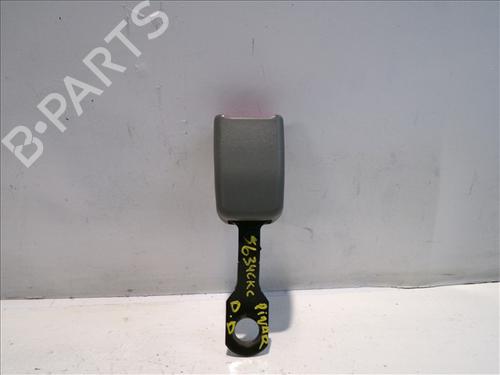 Used Seat buckle Seat buckle DAEWOO KALOS (KLAS) 1.2 (72 hp) 33423618 33423618