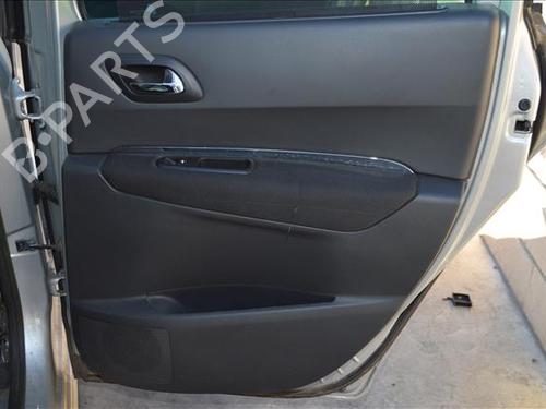 Used Rear right panel Rear right panel PEUGEOT 3008 II SUV (MC_, MR_, MJ_, M4_) 1.2 THP/ PureTech 130 (MRHNSM, MRHNSU, MRHNSJ, MRHNYW,... (131 hp) 24563025 24563025