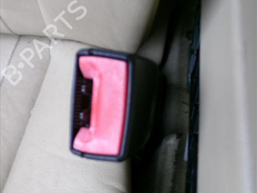 seat-buckle-bmw-7-e65-e66-e67-2001-2002-2003-2004-2005-2006-2007-2008-2009-24567947 main image