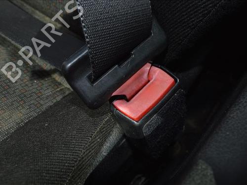 Used Seat buckle Seat buckle FORD S-MAX (WA6) 1.8 TDCi (125 hp) 24562309 24562309