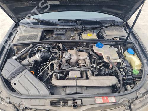 Engine AUDI A4 B7 (8EC) 2.7 TDI | BP33904874M1 - Image 6