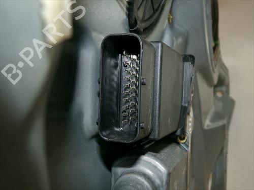 Front right window mechanism SEAT LEON (1M1) 1.9 TDI | BP40443377C23 - Image 4