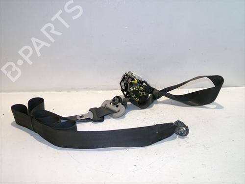 rear-left-seatbelt-honda-cr-v-iii-re_-2006-24859123 main image