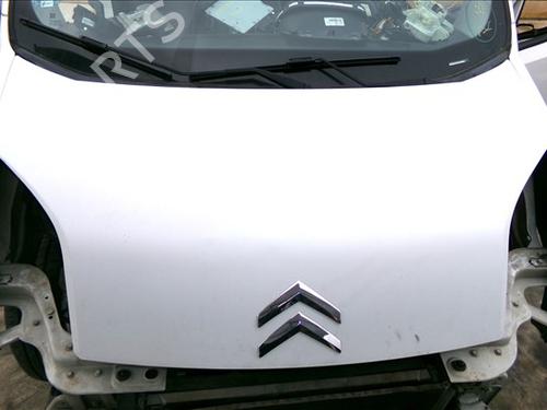 hood-citroen-nemo-box-bodympv-aa_-2008-30908431 main image