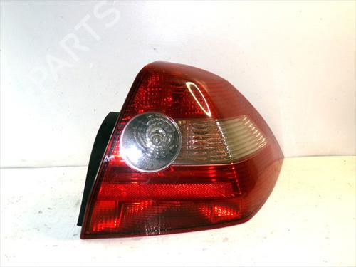 right-taillight-renault-megane-ii-saloon-lm01_-2003-31967654 main image