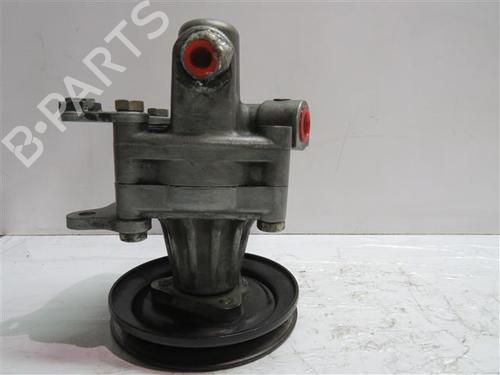 Steering pump BMW 3 Compact (E46) 316 ti | BP24556580M99 - Image 3