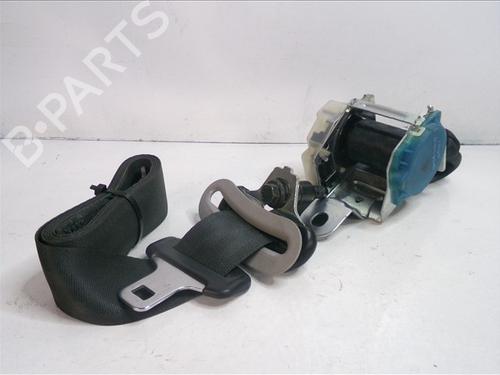 rear-right-seatbelt-hyundai-i30-fd-2007-2008-2009-2010-2011-2012-24568272 main image