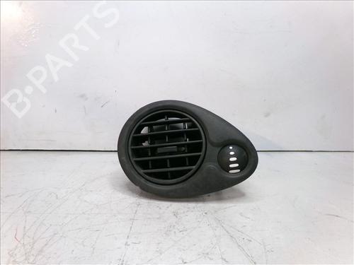 air-vent-renault-clio-iii-br01-cr01-2005-2006-2007-2008-2009-2010-2011-2012-2013-2014-24860605 main image