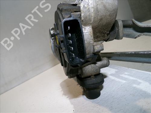 Front wiper motor DACIA LOGAN MCV II 1.5 dCi | BP24557953M29 - Image 4