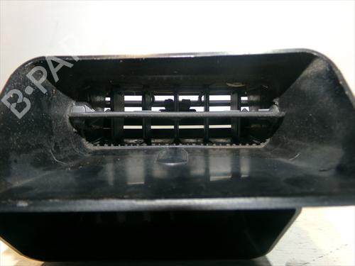 Air vent FORD FOCUS C-MAX (DM2) 1.6 TDCi | BP33975452I21 - Image 3