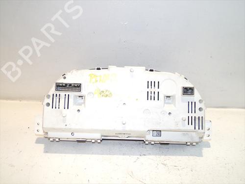 Electronic module HONDA CR-V III (RE_) 2.0 i-VTEC 4WD (RE5, RE2) | BP24859127M83 - Image 2